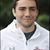Alex Baldassarre's profile image