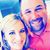 Carol Cantrell Knight's profile image