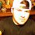Israel Gomez's profile image