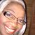 LolaSallie1's profile image