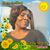 Eloise Scott's profile image