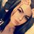 Lynsey Stevens's profile image