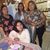 Nereyda Hernandez's profile image