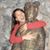 Elizabeth Jewell's profile image