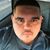 Mark Anthony's profile image