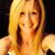 Susan Hyden Stinnett's profile image