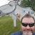 Jason Shaw's profile image