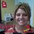Kim Wommack's profile image