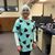 Judy Ford Stanley's profile image