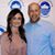Jennifer Bivins's profile image