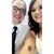 Morgan Clements's profile image