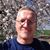 Lewie Bowman's profile image