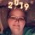 Dawna Bruner Adkins's profile image