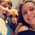 Kayla Daniels's profile image