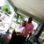 Margaret Tinsley's profile image