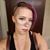Rebecca Heide's profile image