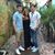 Andrea Pressler Schwartz's profile image
