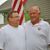 Charles Matt Houston's profile image