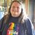 Hannah Dahlke's profile image