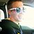 Cory Verbeke's profile image