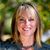 JGR Properties Inc.'s profile image