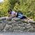 Karne Palter's profile image