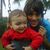 Eduardo A. Urdaneta S.'s profile image