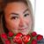 Rosie C Garcia's profile image
