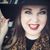 Megan Winn's profile image