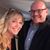 Kristin Allen Schlinkert's profile image
