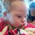 Paula Martenson's profile image
