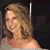 Brittany Montgomery's profile image