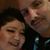Frances Gonzales's profile image