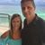 Julie Olson Cloud's profile image