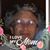 Terry Balog's profile image