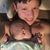 Christian Young's profile image