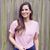 Shannon Wright's profile image