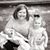 Debbie Fry Keith's profile image