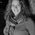 Michelle Burgess's profile image