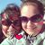 Allison Savidge's profile image