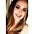Catherine Simeon's profile image