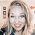 Nicole Bailey Sylvester's profile image