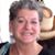 Lisa Pritt's profile image