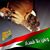 Safa Alfadl's profile image