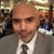 Richard Marrero's profile image