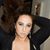 Caitlin Ceci Havron's profile image