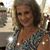 Susan McCarthy's profile image