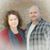 ShawnandCristal Varner's profile image