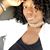 Jasmine Tolbert's profile image