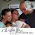 Rhonda Badger's profile image